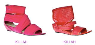 Killah zapatos8